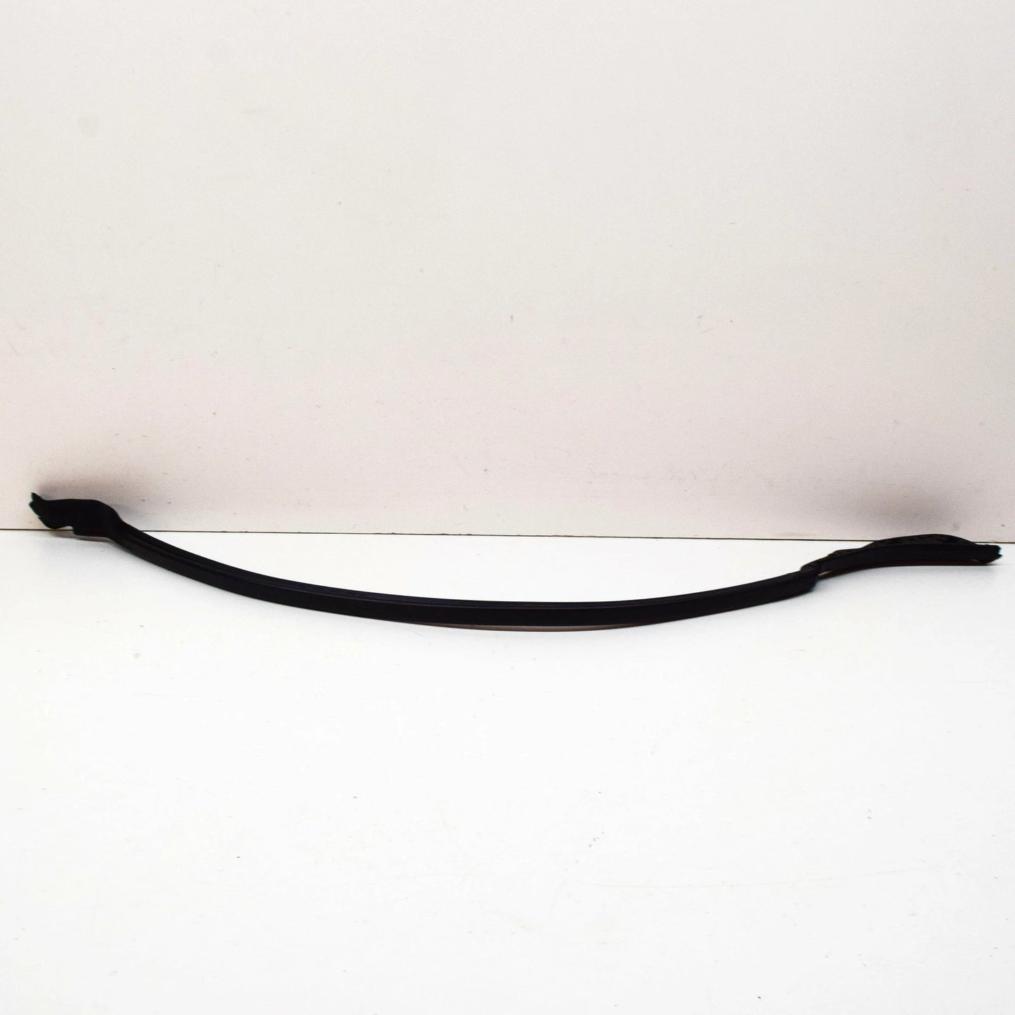 NEW AUDI Q7 4M REAR RIGHT DOOR OUTER SEAL 4M0839718D