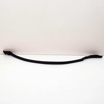 NEW AUDI Q7 4M REAR RIGHT DOOR OUTER SEAL 4M0839718D