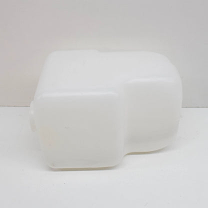NEW BMW 6 E24 628CSI WINDSHIELD WASHER LIQUID RESERVOIR TANK 61661361987