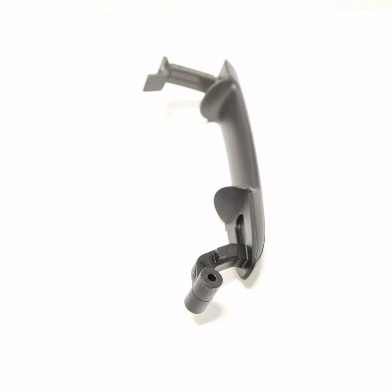 NEW MERCEDES-BENZ SPRINTER 906 REAR DOOR HANDLE A9067600170