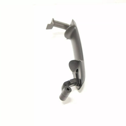NEW MERCEDES-BENZ SPRINTER 906 REAR DOOR HANDLE A9067600170