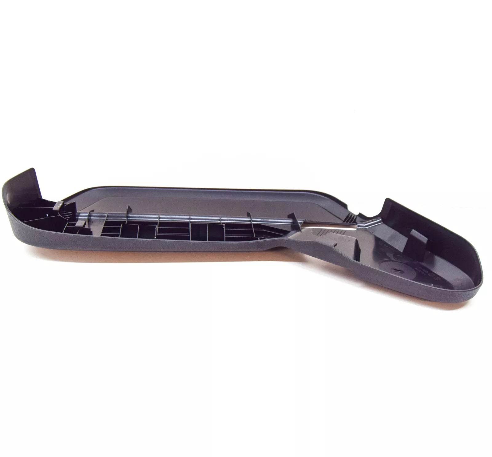 NEW MB SPRINTER 906 FRONT RIGHT SEAT SIDE COVER RHD A0009142136