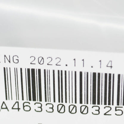 NEW MERCEDES-BENZ G W463 ACCELERATOR PEDAL CONTROL LEVER LHD A4633000325