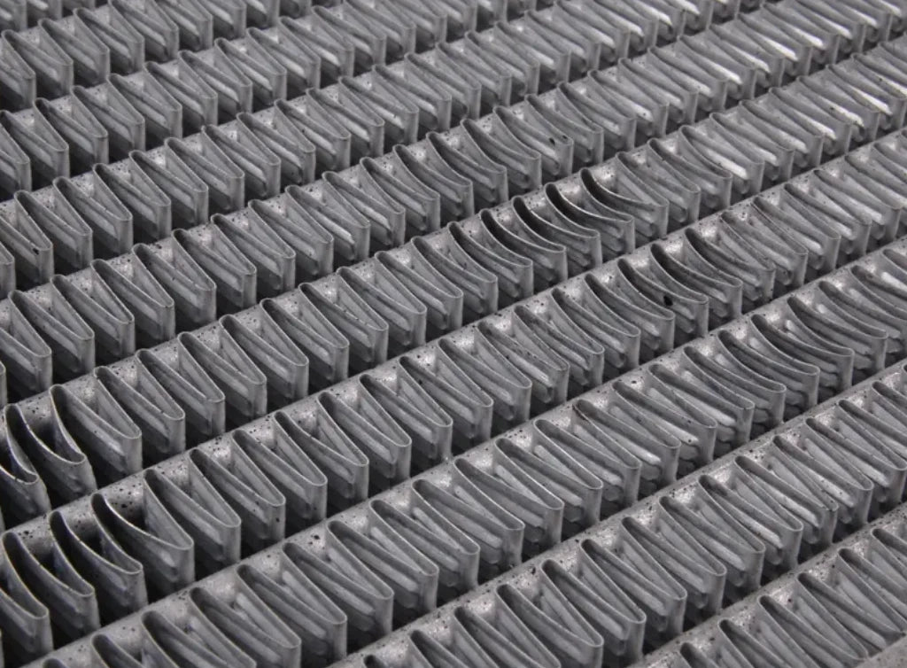 NEW BMW 3 E36 AUTOMATIC TRANSMISSION OIL COOLER 17201728770 1728770 ORIGINAL