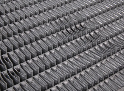 NEW BMW 3 E36 AUTOMATIC TRANSMISSION OIL COOLER 17201728770 1728770 ORIGINAL