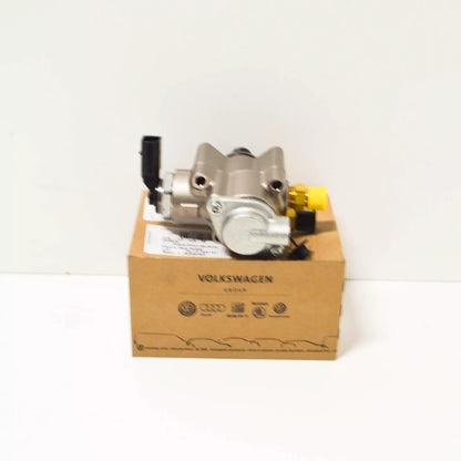 NEW AUDI Q7 4L HIGH PRESSURE FUEL PUMP 079127025AF 4.2 PETROL ORIGINAL