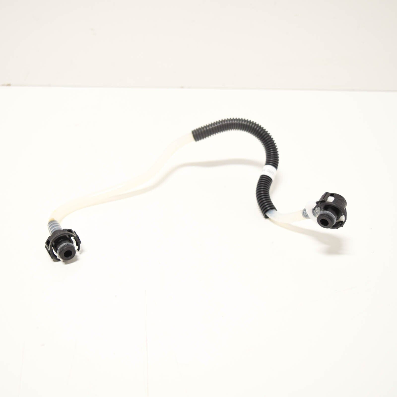 NEW MERCEDES-BENZ SPRINTER 903 FUEL PIPE LINE A6110701932 ORIGINAL