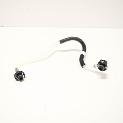 NEW MERCEDES-BENZ SPRINTER 903 FUEL PIPE LINE A6110701932 ORIGINAL