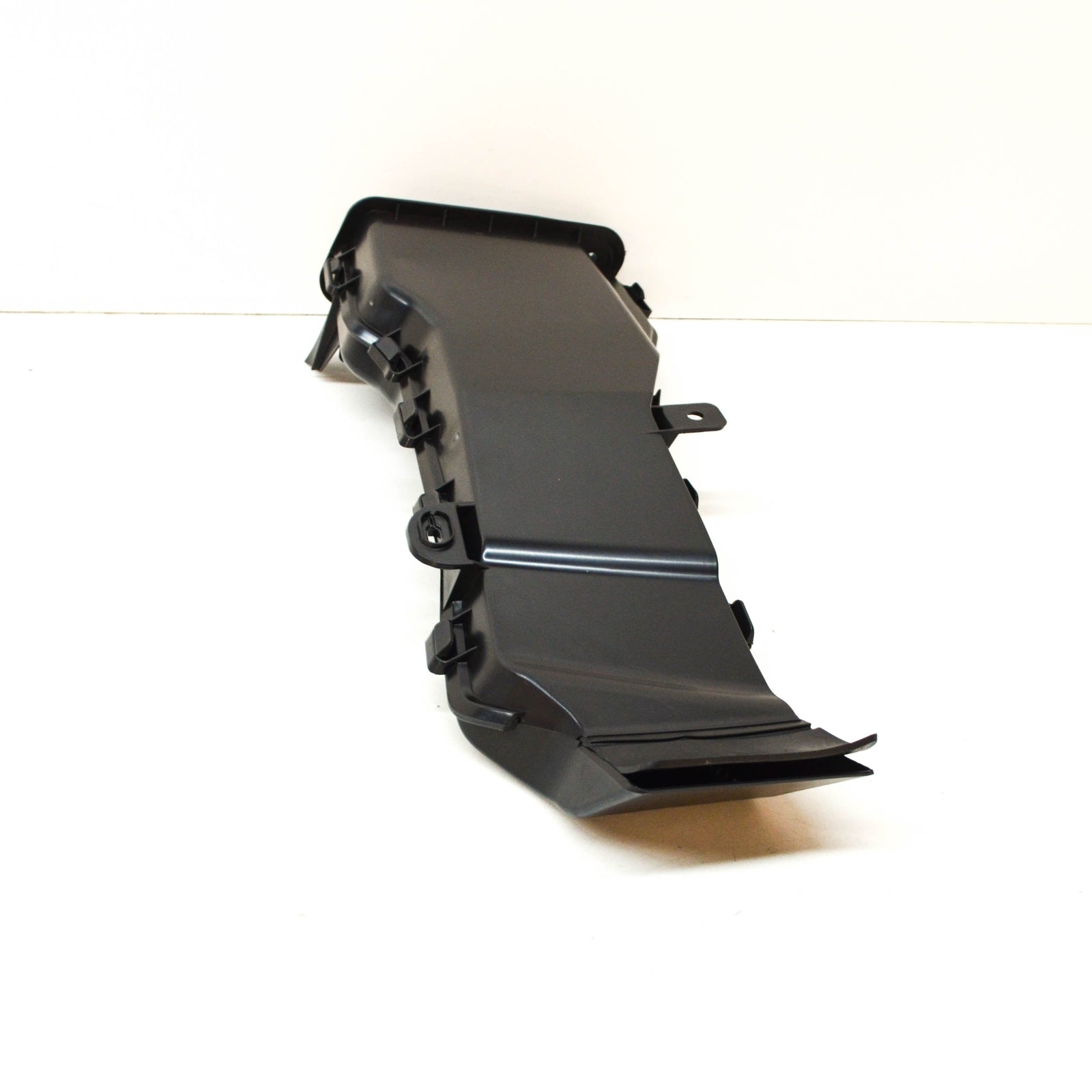 NEW MERCEDES-BENZ GLC COUPE C253 RIGHT WATER DRAIN VALVE A2538320600 ORIGINAL