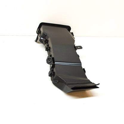 NEW MERCEDES-BENZ GLC COUPE C253 RIGHT WATER DRAIN VALVE A2538320600 ORIGINAL