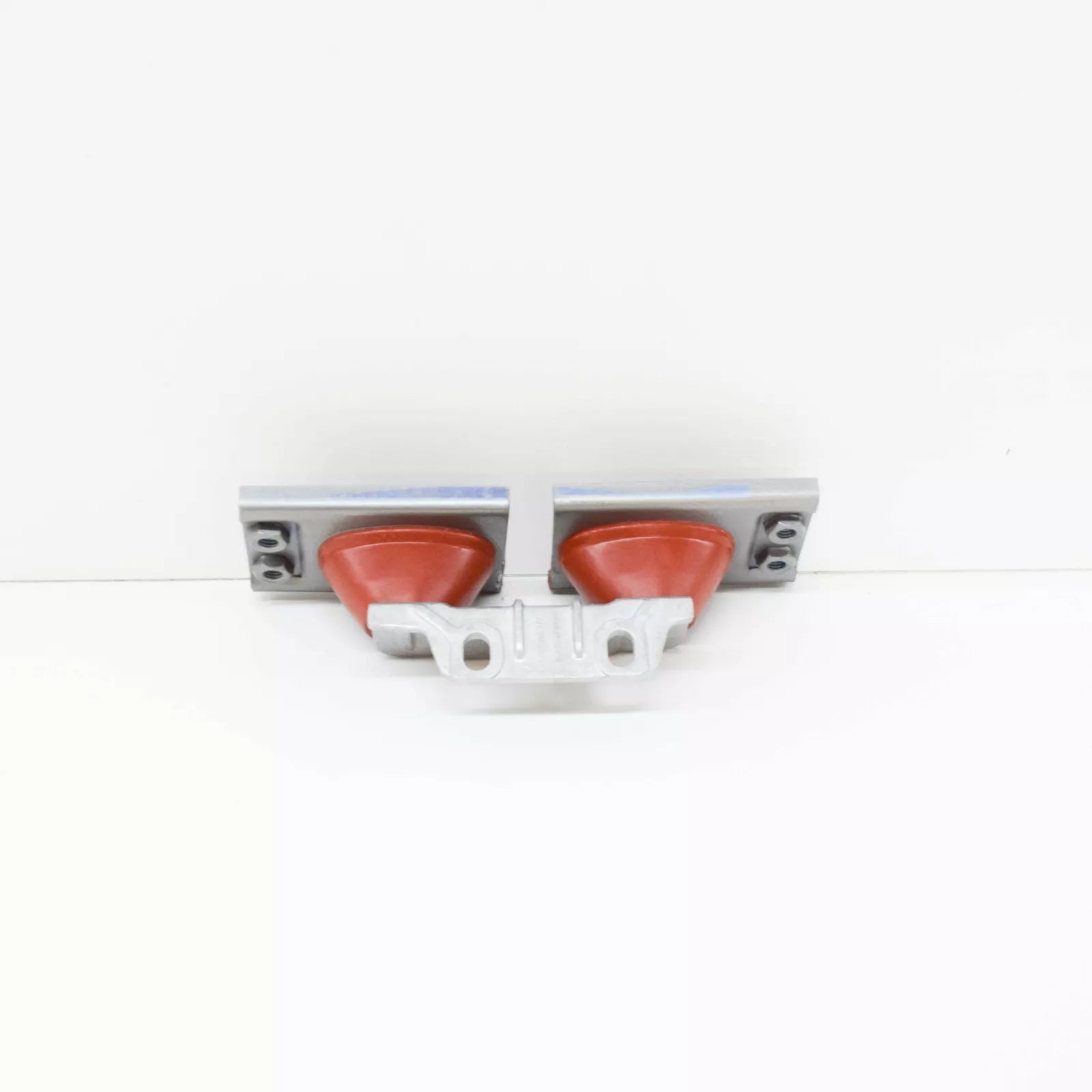 NEW AUDI A6 C6 EXHAUST HANGER BRACKET 4F0253099L