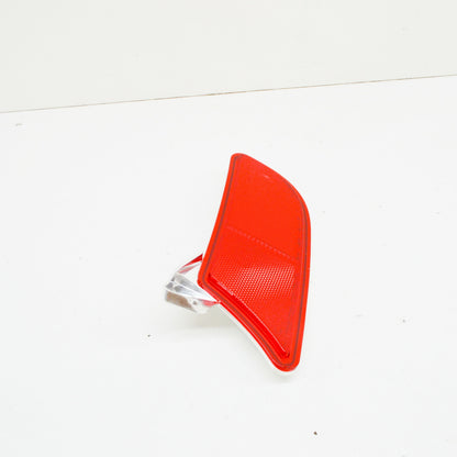 new ford kuga cx482 mk3 rear right bumper reflector assy lhd 2456914 original