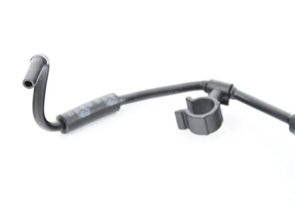 NEW AUDI Q5 8R VACUUM SYSTEM CONNECTING TUBE 06E133714T ORIGINAL