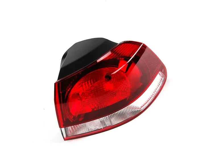 NEW VW GOLF VI 5K MK6 REAR OUTER RIGHT TAILLIGHT 5K0945096G