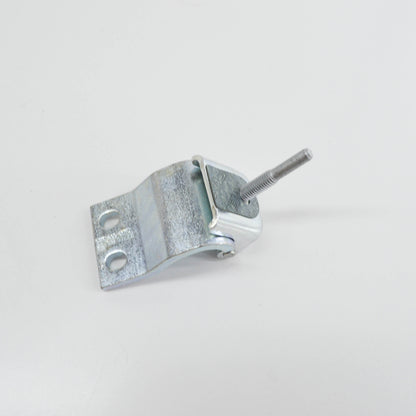 NEW VW CADDY IV SA MK6 REAR TAILGATE HINGE 2K0827301D ORIGINAL