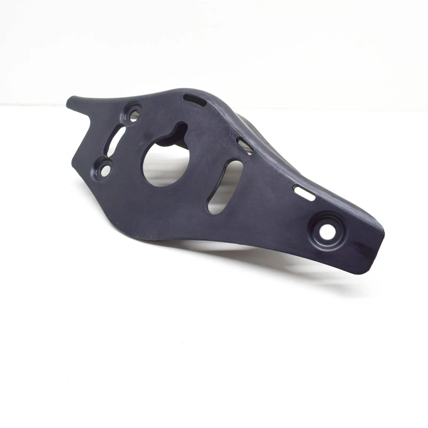 NEW AUDI A3 8P REAR RIGHT WISHBONE STONE SHIP GUARD 1K0511534D ORIGINAL