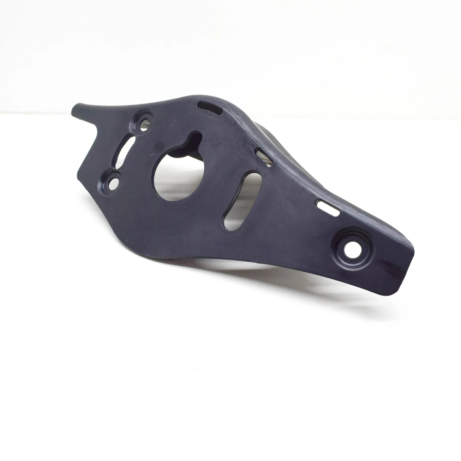 NEW AUDI A3 8P REAR RIGHT WISHBONE STONE SHIP GUARD 1K0511534D ORIGINAL