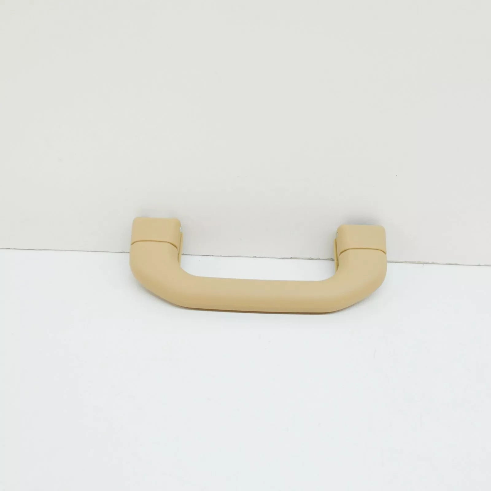 NEW MB C-CLASS W203 FRONT LEFT ROOF GRAB HANDLE A20381004511A26 ORIGINAL