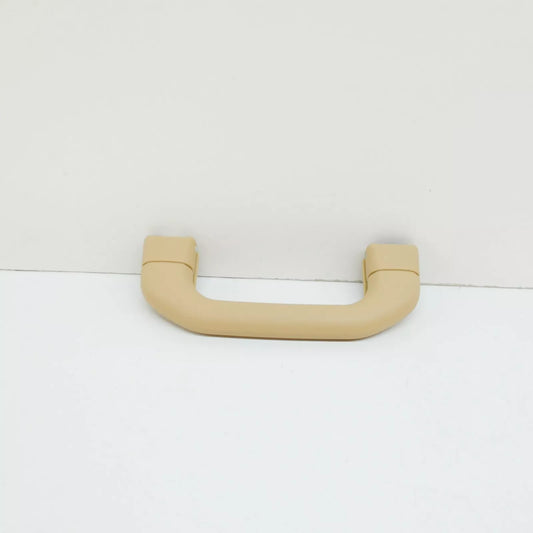 NEW MB C-CLASS W203 FRONT LEFT ROOF GRAB HANDLE A20381004511A26 ORIGINAL