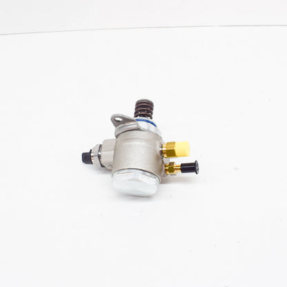 NEW VOLKSWAGEN JETTA MK5 HIGH PRESSURE FUEL PUMP 03C127026R ORIGINAL