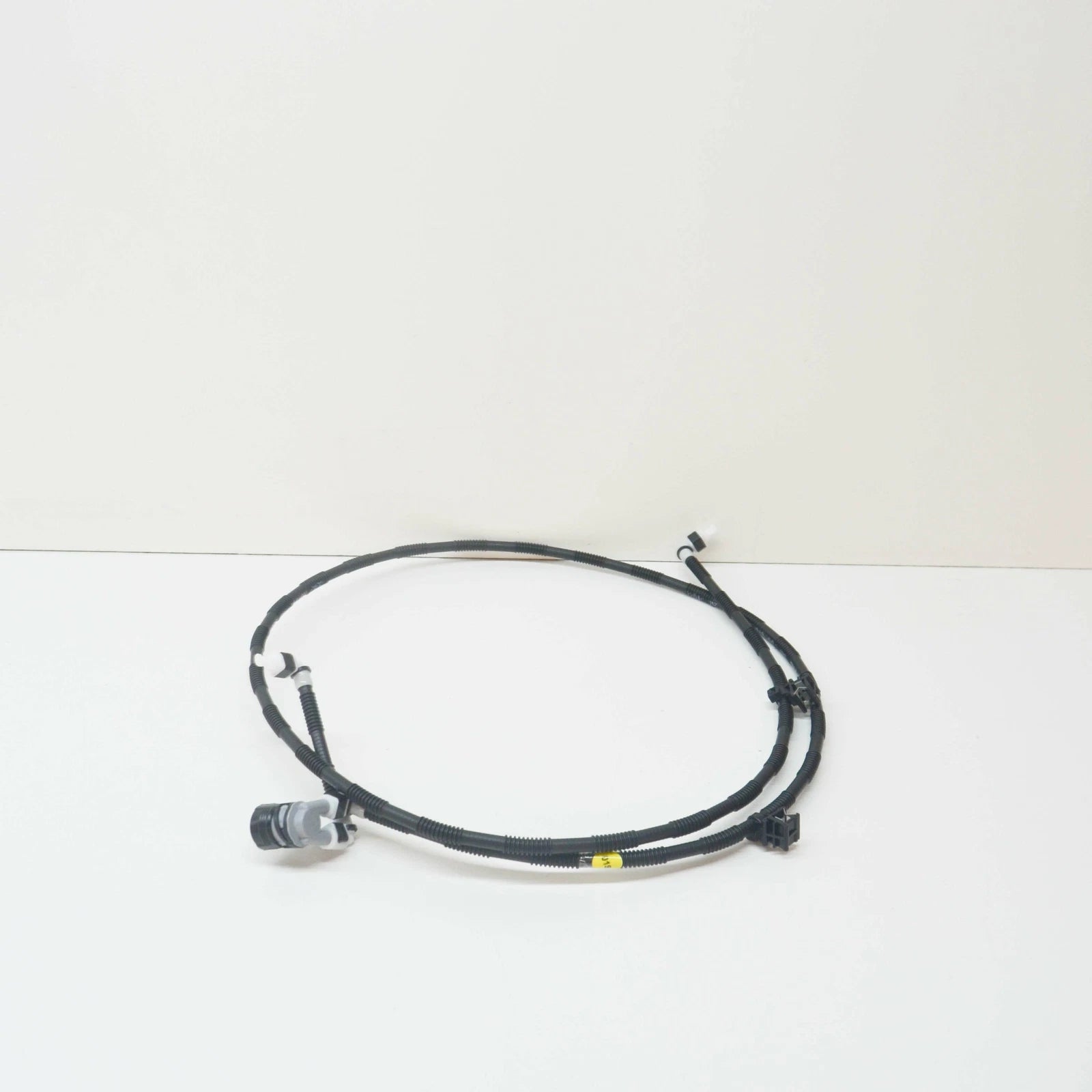 NEW AUDI A5 F53 WASHER CONNECTOR HOSE 8W0955970D 2019