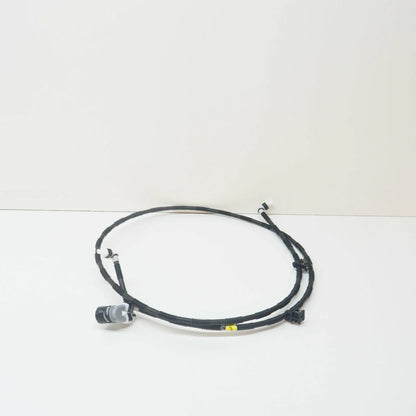 NEW AUDI A5 F53 WASHER CONNECTOR HOSE 8W0955970D 2019