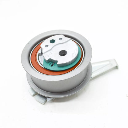 NEW VW TIGUAN ALLSPACE AD TIMING BELT TENSIONING ROLLER 04L109243S