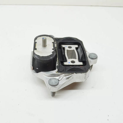 NEW AUDI A4 B9 AUTOMATIC TRANSMISSION MOUNT 8W0399156BH