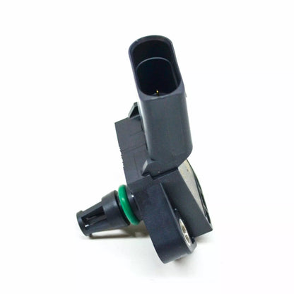 NEW VW JETTA A6 AIR PRESSURE SENSOR 03G906051M