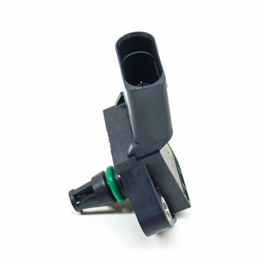 NEW VW JETTA A6 AIR PRESSURE SENSOR 03G906051M