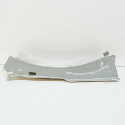 NEW VW JETTA MK7 A7 FRONT LEFT FENDER APRON REINFORCEMENT 17A809147 ORIGINAL