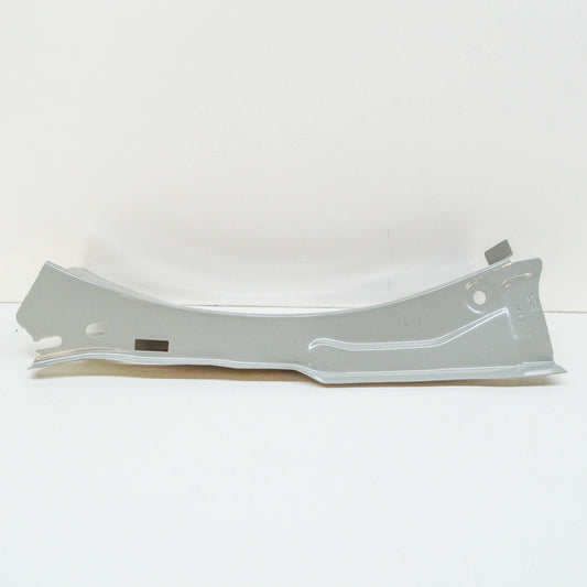 NEW VW JETTA MK7 A7 FRONT LEFT FENDER APRON REINFORCEMENT 17A809147 ORIGINAL