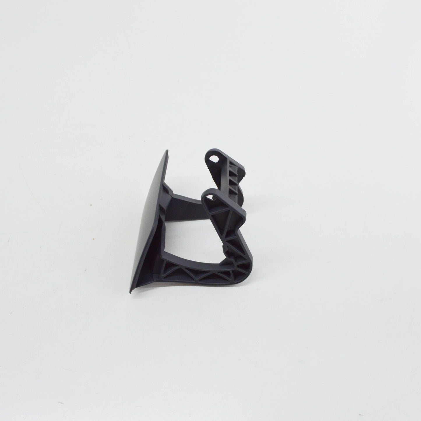 NEW MERCEDES-BENZ GLK-CLASS X204 RIGHT HEADLIGHT WASHER COVER A20486002089999