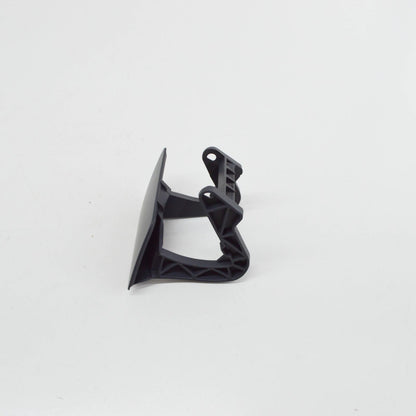 NEW MERCEDES-BENZ GLK-CLASS X204 RIGHT HEADLIGHT WASHER COVER A20486002089999