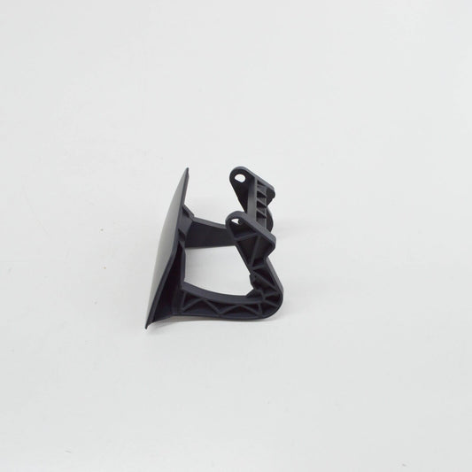 NEW MERCEDES-BENZ GLK-CLASS X204 RIGHT HEADLIGHT WASHER COVER A20486002089999