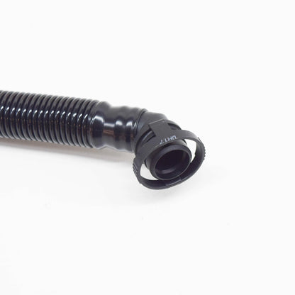 NEW BMW 5 E39 ENGINE PRESSURE HOSE ASSY 11721438263 ORIGINAL