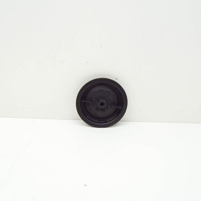 new skoda superb mk3 dipped headlight cover cap trim 3v0941607 original