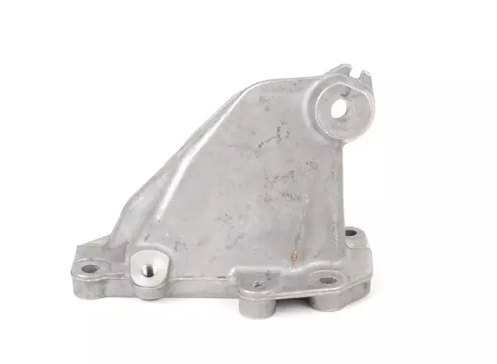 NEW MERCEDES-BENZ C W202 LEFT ENGINE SUPPORT A1122231404 ORIGINAL