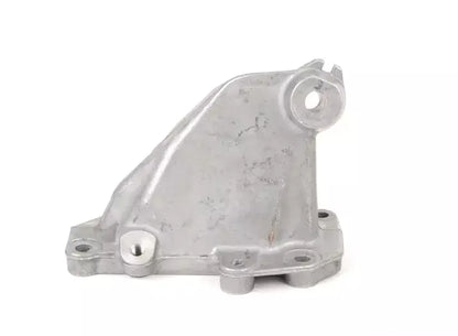 NEW MERCEDES-BENZ C W202 LEFT ENGINE SUPPORT A1122231404 ORIGINAL