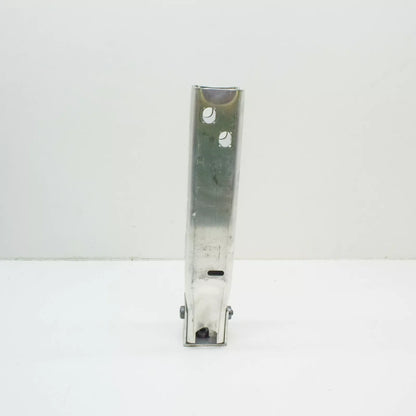 NEW MERCEDES-BENZ S W223 FRONT BUMPER ABSORBER A2236205500 ORIGINAL