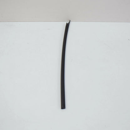 NEW BMW 3 TOURING E30 REAR WINDOW RIGHT SIDE COVERING 51311967338 ORIGINAL