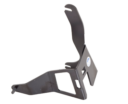 NEW MERCEDES-BENZ CLA COUPE C117 HITCHING MECHANISM CONSOLE A2463100258 ORIGINAL