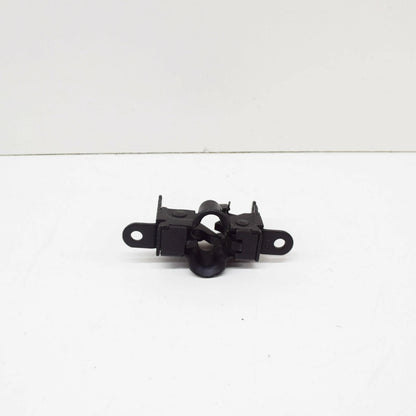 NEW MERCEDES-BENZ SL R129 ENGINE HOOD CATCH LOWER PART A2028800460