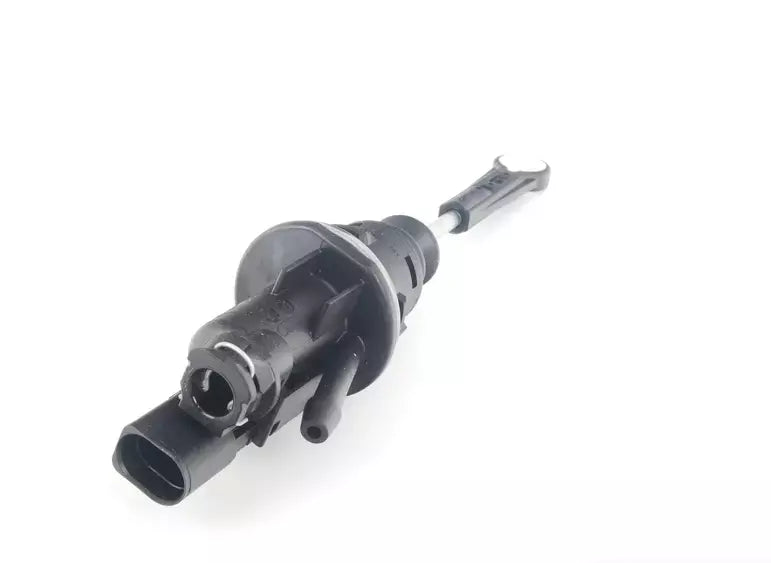 NEW AUDI A4 B8 CLUTCH MASTER CYLINDER LHD 8K1721401H ORIGINAL