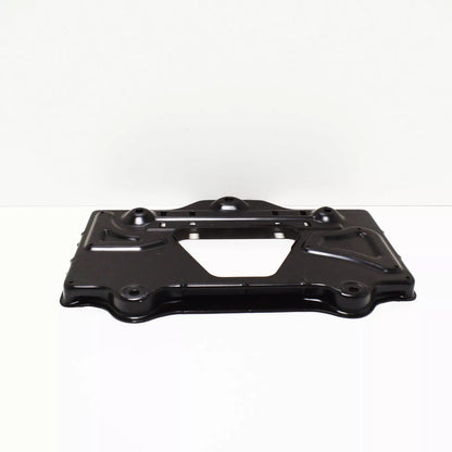MERCEDES BENZ 190 W201 BATTERY FRAME HOLDER A2016260445 84-94 NEW