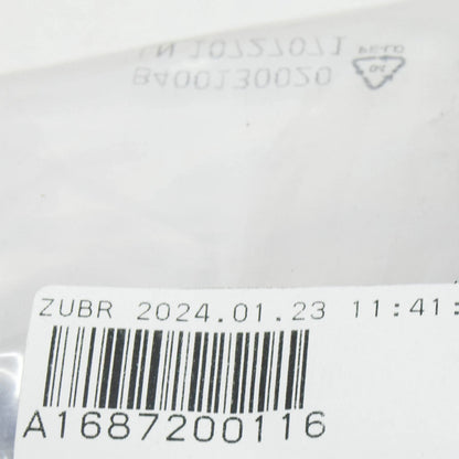 NEW MERCEDES-BENZ VANEO 414 FRONT LEFT DOOR LIMITER A1687200116 ORIGINAL