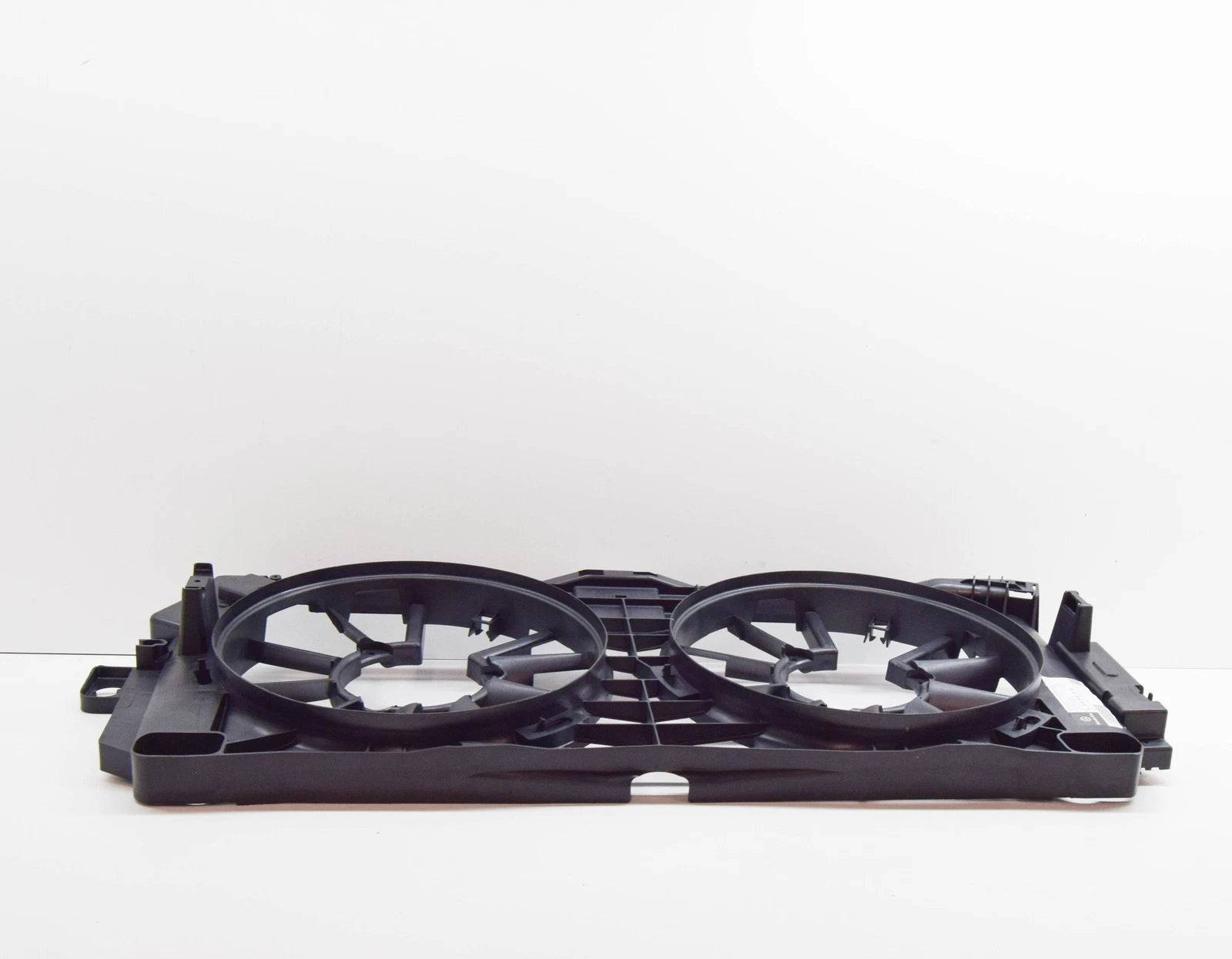 NEW MERCEDES BENZ SPRINTER 906 FAN SHROUD A9065051355 ORIGINAL