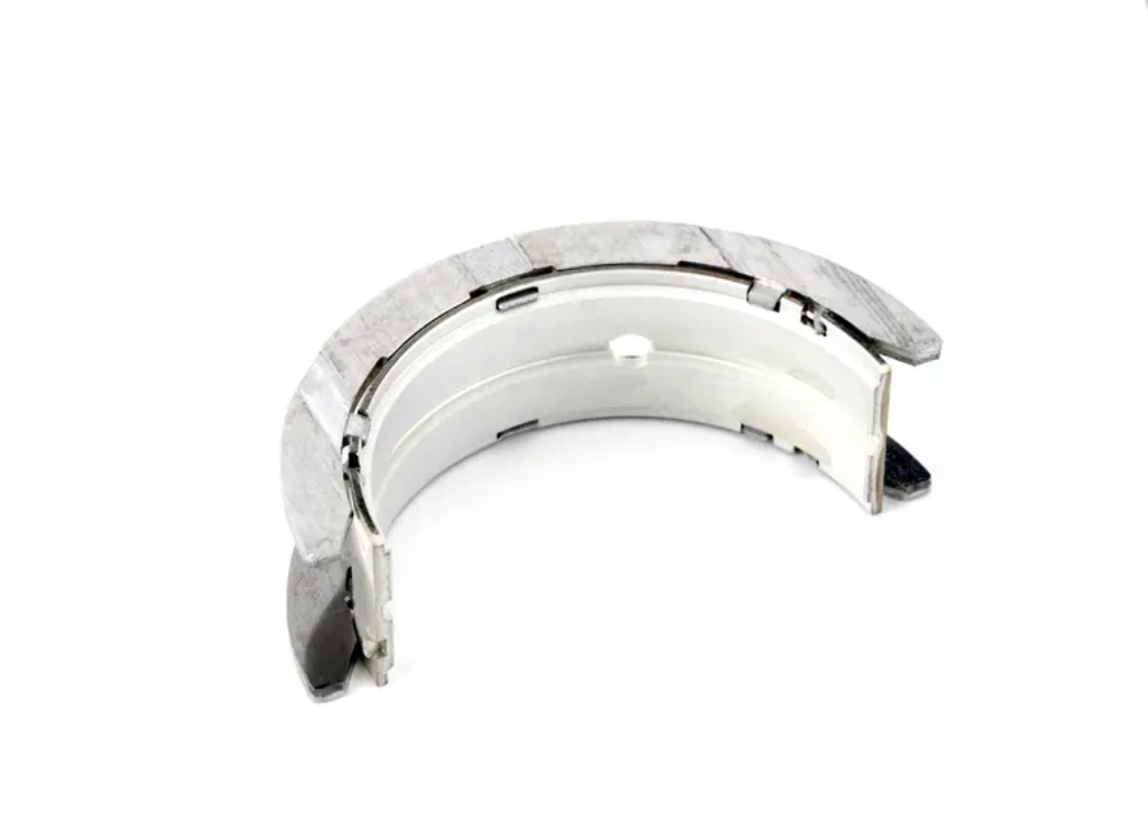 new bmw 3 e90 crankshaft bearing shell 11217810429 7810429 original