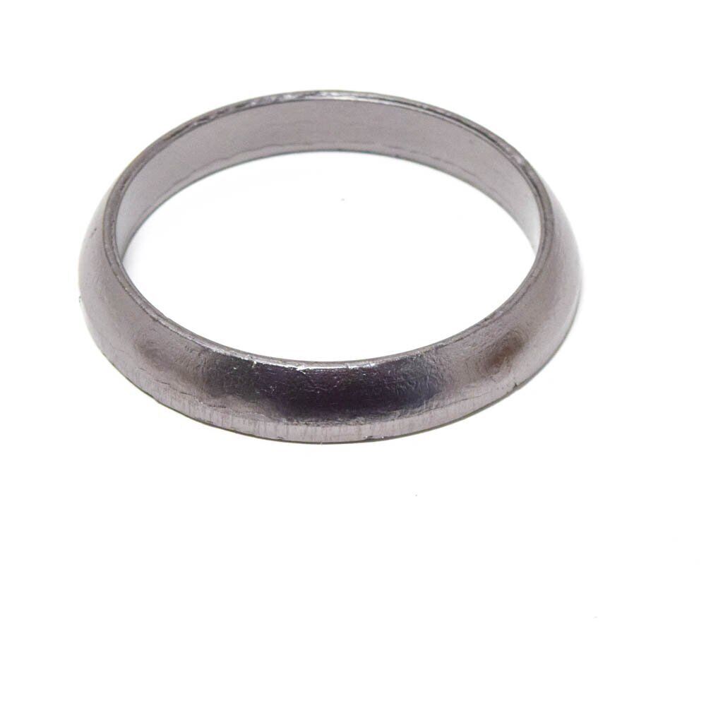 NEW MERCEDES BENZ SPRINTER 906 EXHAUST SEALING RING A0004920981 ORIGINAL