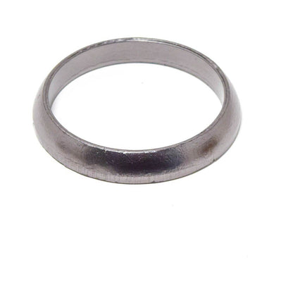 NEW MERCEDES BENZ SPRINTER 906 EXHAUST SEALING RING A0004920981 ORIGINAL